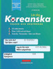 Lär dig Koreanska Fraser och Ordförråd: En enkel studiebok för nybörjare och medelmåttiga koreanskatalare som lär sig läsa och tala med hjälp av hangu