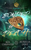 Bonded by Death
