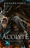 Acolyte
