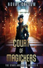 Court of Magickers