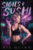 Sigils & Sushi