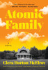Atomic Family