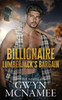 Billionaire Lumberjack's Bargain