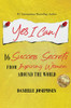 Yes I Can! - 9781716748646