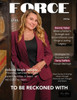 FORCE Magazine: April 2024