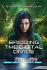 Bridging the Digital Divide