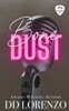 Bone Dust