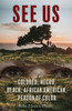 See US: Colored, Negro, Black, African American, Person of Color