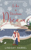 Like a Christmas Dream: A Sweet Romance