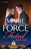 Fatal Affair - Nur mit dir