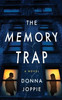 The Memory Trap