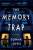 The Memory Trap
