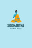 Siddhartha - 9781800604346