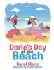 Dorie's Day at the Beach