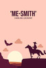 'Me-Smith' - 9781800602601