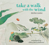 Take a Walk with the Wind