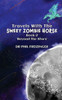 Travels with the Sweet Zombie Horse: 'Beyond The Stars'