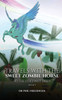 Travels with the Sweet Zombie Horse: 'To The Coconut Trees'