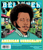 The Believer Issue 147: Fall 2024