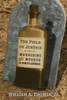 The Field of Justice: Moonshine and Murder In North Georgia