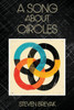 A Song About Circles