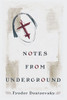 Notes from Underground