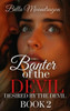 Banter of the Devil: Desired by the Devil Book 2
