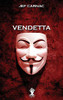 Vendetta: Nouvelle édition