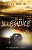 Allegiance