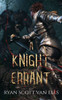 A Knight Errant