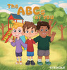 The ABCs of You