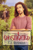 Ghostlighted