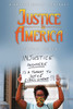 Justice in America: A Broken Social Contract