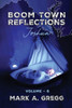 Joshua (Boom Town Reflections Volume 6)