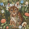Little Bobcat