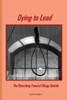Dying to Lead: The Disturbing Trend of Clergy Suicide