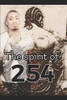 The Spirit of 254: A true story
