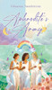 Aphrodite's Army
