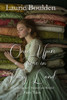 Once Upon a Time in Fairy Land