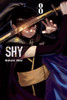 Shy, Vol. 8: Volume 8