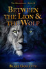 Between the Lion & the Wolf