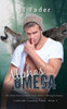Alphas' Omega: An Urban Fantasy MMM Wolf Shifter MPreg Romance