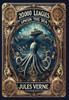 20,000 Leagues Under the Sea (Collector's Edition) (Laminated Hardback with Jacket)