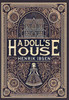 A Doll's House (Collector's Edition) (Laminated Hardback with Jacket)