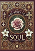 The Story of a Soul (Collector's Edition) (Laminated Hardback with Jacket)
