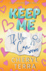 Keep Me If You Can