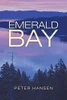 Emerald Bay - 9781796089523