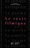 Le RÃ©cit filmique