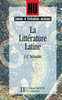 La littérature latine