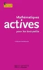 MathÃ©matiques actives pour les tout-petits